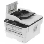 МФУ Ricoh SP 230SFNW 408293 (А4, Лазерный, Монохромный (Ч/Б))