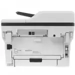 МФУ Ricoh SP 230SFNW 408293 (А4, Лазерный, Монохромный (Ч/Б))