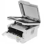 МФУ Ricoh SP 230SFNW 408293 (А4, Лазерный, Монохромный (Ч/Б))