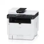 МФУ Ricoh SP 330SN 408274 (А4, Лазерный, Монохромный (Ч/Б))