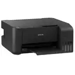 МФУ Epson L3150 C11CG86409 (А4, Струйный с СНПЧ, Цветной)