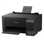 МФУ Epson L3150 C11CG86409 (А4, Струйный с СНПЧ, Цветной)