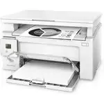 МФУ HP M130a G3Q57A (А4, Лазерный, Монохромный (Ч/Б))