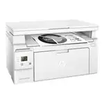 МФУ HP M130a G3Q57A (А4, Лазерный, Монохромный (Ч/Б))