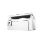 МФУ HP M130a G3Q57A (А4, Лазерный, Монохромный (Ч/Б))
