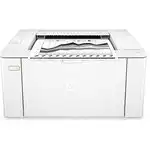 Принтер HP LaserJet Pro M102a G3Q34A (А4, Лазерный, Монохромный (Ч/Б))