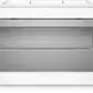 Принтер HP LaserJet Pro M102a G3Q34A (А4, Лазерный, Монохромный (Ч/Б))