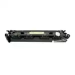 Лента переноса Xerox для Xerox Phaser 3020/3020B 126N00433