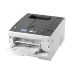 Принтер OKI C532DN/46356102 (А4, Светодиодный, Цветной)