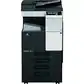 МФУ Konica Minolta Bizhub C287 A797021 (А3, Лазерный, Цветной)