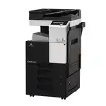 МФУ Konica Minolta Bizhub C287 A797021 (А3, Лазерный, Цветной)