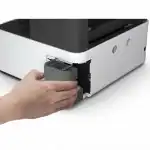 МФУ Epson M2140 C11CG27405 (А4, Струйный, Монохромный (Ч/Б))