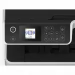 МФУ Epson M2140 C11CG27405 (А4, Струйный, Монохромный (Ч/Б))