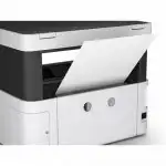 МФУ Epson M2140 C11CG27405 (А4, Струйный, Монохромный (Ч/Б))