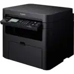 МФУ Canon i-SENSYS 3in1 MF232W 1418C043 (А4, Лазерный, Монохромный (Ч/Б))