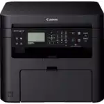 МФУ Canon i-SENSYS 3in1 MF232W 1418C043 (А4, Лазерный, Монохромный (Ч/Б))