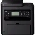 МФУ Canon i-SENSYS 4in1 MF247DW CNE 1418C097 (А4, Лазерный, Монохромный (Ч/Б))