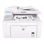 МФУ HP LaserJet Pro MFP M227fdn G3Q79A (А4, Лазерный, Монохромный (Ч/Б))