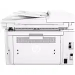 МФУ HP LaserJet Pro MFP M227fdn G3Q79A (А4, Лазерный, Монохромный (Ч/Б))