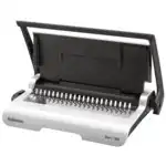Переплетчик Fellowes STAR+ FS-56275