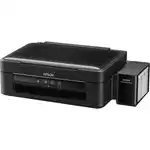 МФУ Epson L382 C11CF43401 (А4, Струйный, Цветной)
