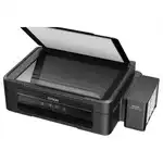 МФУ Epson L382 C11CF43401 (А4, Струйный, Цветной)