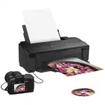 Принтер Epson Stylus Photo 1500W C11CB53302 (А3, Струйный, Цветной)