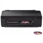 Принтер Epson Stylus Photo 1500W C11CB53302 (А3, Струйный, Цветной)