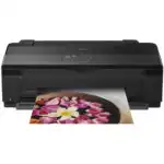 Принтер Epson Stylus Photo 1500W C11CB53302 (А3, Струйный, Цветной)