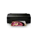 Принтер Epson Stylus Photo 1500W C11CB53302 (А3, Струйный, Цветной)
