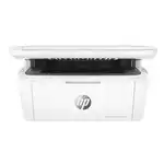 МФУ HP LaserJet Pro MFP M28a W2G54A (А4, Лазерный, Монохромный (Ч/Б))