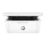 МФУ HP LaserJet Pro MFP M28a W2G54A (А4, Лазерный, Монохромный (Ч/Б))