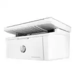 МФУ HP LaserJet Pro MFP M28a W2G54A (А4, Лазерный, Монохромный (Ч/Б))
