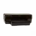 Принтер HP OfficeJet 7110 WF CR768 (А3, Струйный, Цветной)