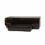 Принтер HP OfficeJet 7110 WF CR768 (А3, Струйный, Цветной)
