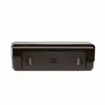 Принтер HP OfficeJet 7110 WF CR768 (А3, Струйный, Цветной)