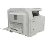 МФУ Canon imageRUNNER 2204N 0913C004 (А3, Лазерный, Монохромный (Ч/Б))