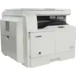 МФУ Canon imageRUNNER 2204N 0913C004 (А3, Лазерный, Монохромный (Ч/Б))
