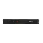 Презентер Trust Sqube Ultra-slim Wireless Н0000021256