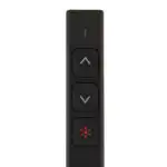Презентер Trust Sqube Ultra-slim Wireless Н0000021256