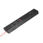 Презентер Trust Sqube Ultra-slim Wireless Н0000021256