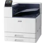 Принтер Xerox VersaLink C8000DT C8000V_DT (А3, Лазерный, Цветной)