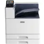Принтер Xerox VersaLink C8000DT C8000V_DT (А3, Лазерный, Цветной)