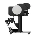 Плоттер Canon imagePROGRAF TM-300 3058C003 (Цветной, Струйная, A0+ (36 дюймов) (914), 36")