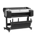 Плоттер Canon imagePROGRAF TM-300 3058C003 (Цветной, Струйная, A0+ (36 дюймов) (914), 36")