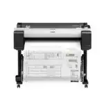 Плоттер Canon imagePROGRAF TM-300 3058C003 (Цветной, Струйная, A0+ (36 дюймов) (914), 36")