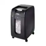 Шредер REXEL Auto+ 300X 2103250EU (P4 (частицы 4×38))