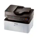 МФУ Samsung Xpress SL-M2070FW SS296C (А4, Лазерный, Монохромный (Ч/Б))