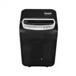 Шредер Buro BU-S1602M OS1602MI
