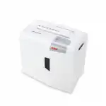 Шредер HSM ShredStar S10-6 1042121 (P2  (полосы ≤ 6))